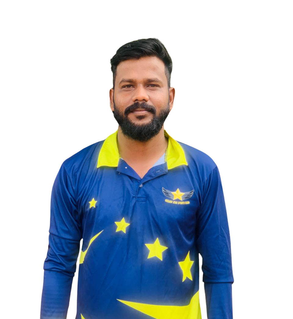 Member Image